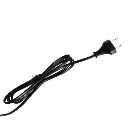 Rectifier Brayer BR3335, 50 W, ceramic coating, up to 230 ° C, LED, black-11