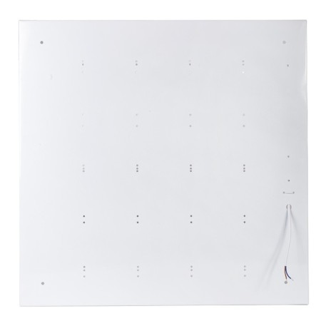 Glanzen RPD-5000-36-40-G (Samsung) LED panel-2