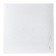 Glanzen RPD-5000-36-40-G (Samsung) LED panel