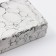 HELP YOY Home, ceramics, white marble