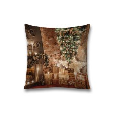 Pillowess decorative 