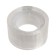 Adhesive tape 24 mm x 15 m., Transparent (price per 1 pc.)