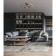 Valter chandelier, size 85x16x85 cm, 77W 10XLED IP 20