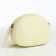 Bag's bag with lightning, yellow color