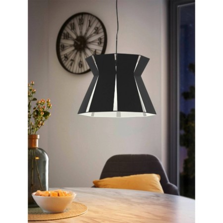 Valecrosia 1x40W chandelier E27-1