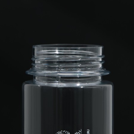 Water bottle Water, 500 ml-2