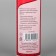Domestic, mineral oil, 120 ml, AU-AV120