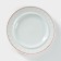 Porcelain Oil Porcelain "Maki Red", 500 ml