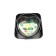A set of baking forms Bekker, anti -stick coating, size 26x26x6.5 cm, 3 pcs