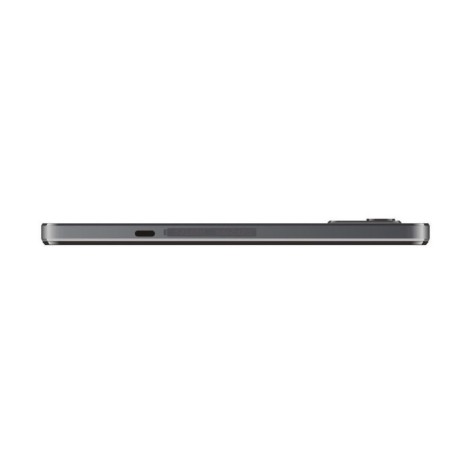 Планшет INOI inoiPad 64Gb WiFi+LTE Space Gray-5