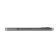 Планшет INOI inoiPad 64Gb WiFi+LTE Space Gray