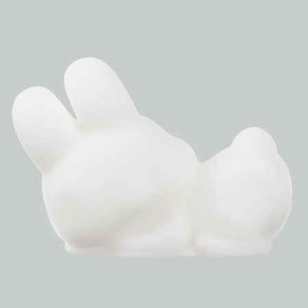 Squish anti -stress Magic "Zayushka"-2