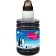 Ink G&G GG-C13T03P14A 110BK, for Epson M1100/M1120/M1140/M1170/M1180, 140ML, black