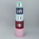 A set of gift boxes 5 in 1 “Happy New Year”, 13 x 14–19.5 x 22 cm, New Year