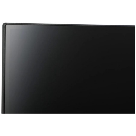 Monitor Huawei GT 34 ’’ ZQE-CBA (53061123) Black-2
