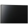 Monitor Huawei GT 34 ’’ ZQE-CBA (53061123) Black