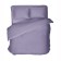 Bedding duet size 220x240 cm, 148x215 cm - 2 pcs, 50x70 cm - 2 pcs, 70x70 - 2 pcs