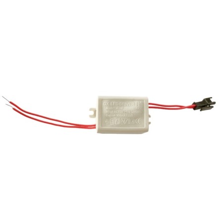 Driver for CD900-940, LB0900