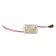 Driver for CD900-940, LB0900