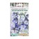 Flowers Dolphinium Royal Frozen Sky, 0.1 g