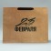 Package Gift Craft Horizontal, Packaging, Defender N1, L 40 x 31 x 11.5 cm