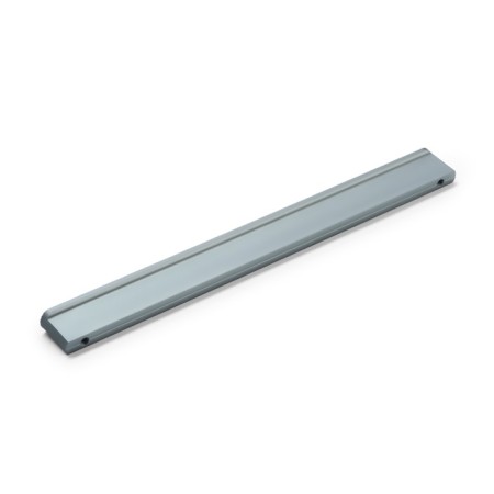 Cappio RS141 handle handle, m/o 192 mm, graphite color-5