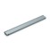 Cappio RS141 handle handle, m/o 192 mm, graphite color