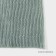 LADOOM House mat, 50 × 80 cm, mint color