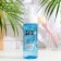 Foam for washing vitamilk "hyaluronic moisturizing", 150 ml