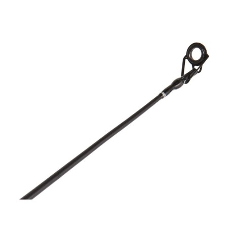 Spinning Salmo Blaster Spin 60, test 15-60 g, length 2.4 m.-4