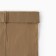 Female tights Belle 20, beige color (miele), river 3