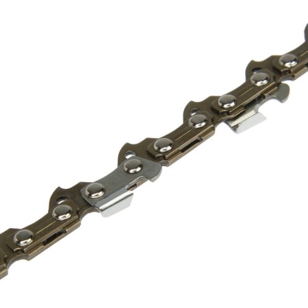 REZER PS-9-1.3-55, 16 ", 16", 3/8 ", 1.3 mm, 55 links, Stihl-180/230/250-1