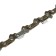 REZER PS-9-1.3-55, 16 ", 16", 3/8 ", 1.3 mm, 55 links, Stihl-180/230/250