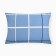 Pillowcase Lovelife School Time 50*70, 100%cotton, satin, 125g/m²
