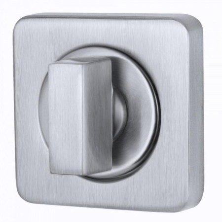 Sweeter handle WC-BOLT BK6/SQ-21MWSC-33, Italian color color