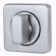 Sweeter handle WC-BOLT BK6/SQ-21MWSC-33, Italian color color