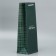 Gift package for a bottle, packaging, “man”, 36 x 13 x 10 cm