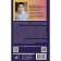 Numerology of family relations. Rosokha D.