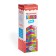 Falling jeng tower "Kids", 54 Bruska, 6+