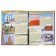 Encyclopedia with developing tasks "100 Wonders of the World"