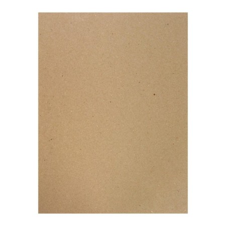 Group cardboard 40 x 50 cm, thickness 2 mm, 3-layer acrylic soil, calligrata-2