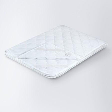 WALENSIA SLADS, size 90x200 cm