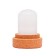 Mineral Bio Eco deodorant, 120 g