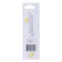 Blade for knives Encor 9697, 14 segments, 18 mm, 10 pcs.