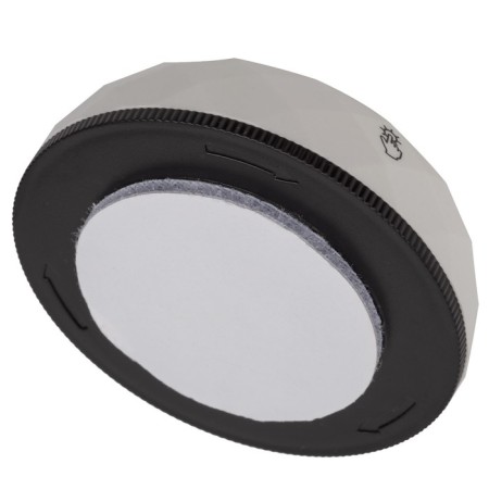 Pushlite SB-508 Moon with a touch off. and self -adhesive surface LM-6