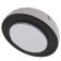 Pushlite SB-508 Moon with a touch off. and self -adhesive surface LM