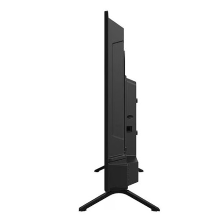 TV LED 32 "HD Skyline 32yst6575-1
