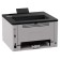 Printer FPLUS PB401DN LAZ. Monochr., A4, stove 40 p./Min, duplex, 600x600 dpi, 2400x600 dpi