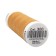 SEW-all thread for all materials, 200 m, 748277 (300 pink gold)