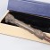 Souvenir product magic wand Harry Potter, 36cm